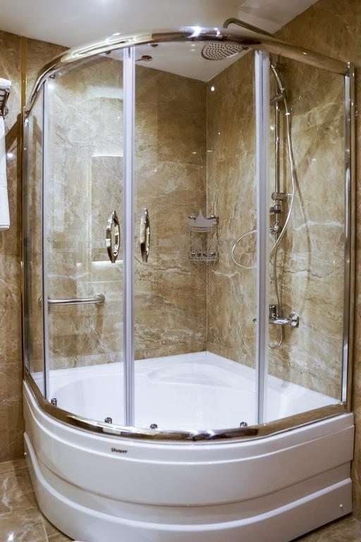Royal 4* Inegol